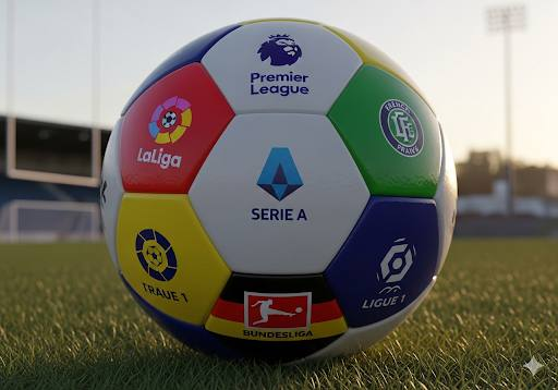 球探网旧版本界面展示